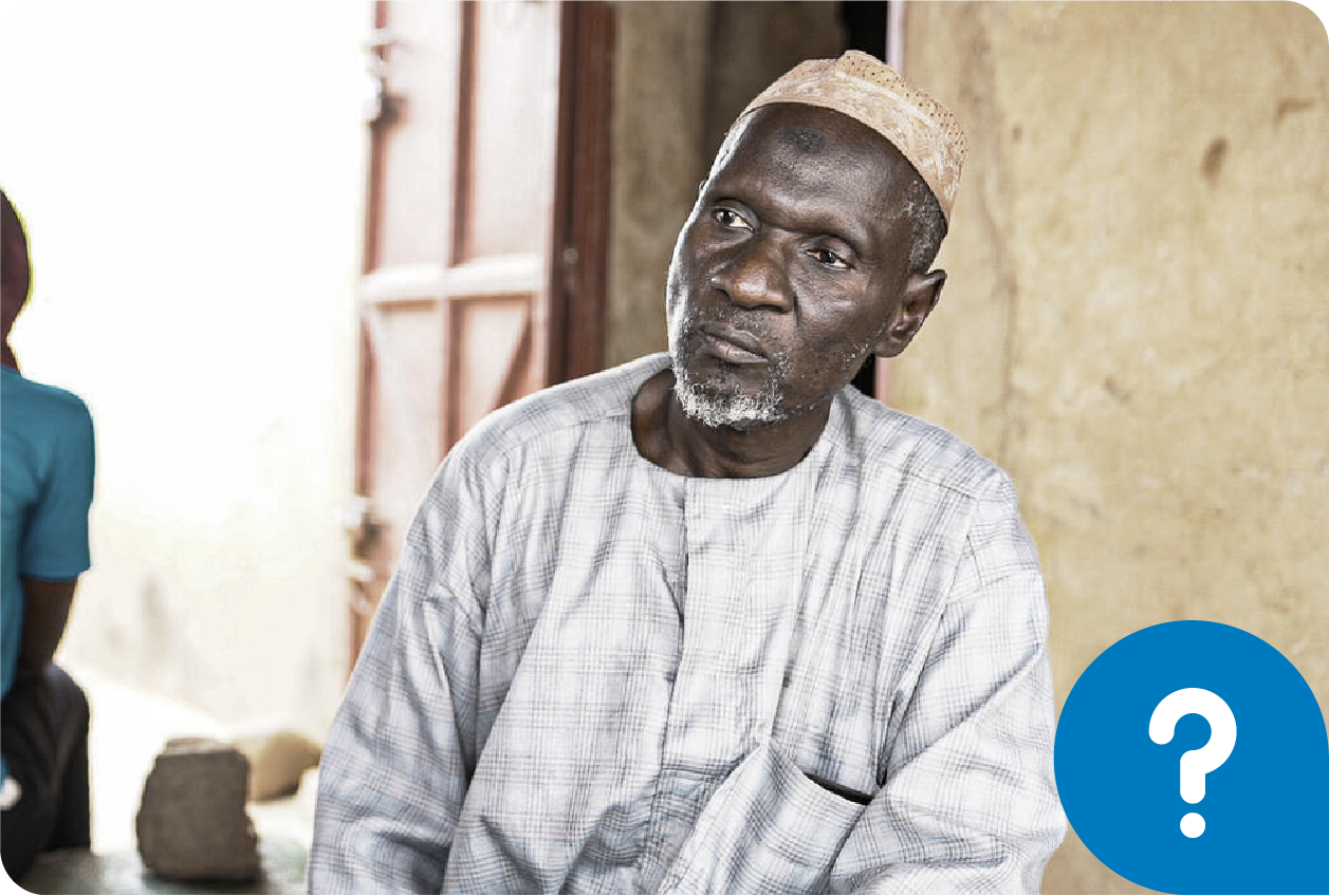 This logo has 11_Help_2x