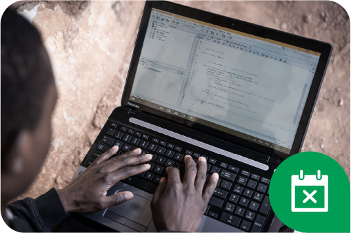 This logo has 3_Planning_2x