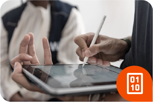 This logo has 4_DataCollection_2x