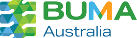 BUMA Australia - Mining Services